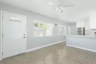 13248 4th St E, Madeira Beach, FL 33708 - Photo 8