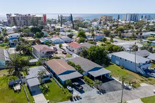 13248 4th St E, Madeira Beach, FL 33708 - Photo 40