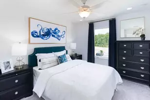 7820 Caspian St, Palmetto, FL 34221 - Photo 8