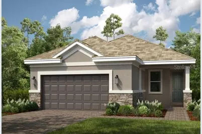 7820 Caspian Street, Palmetto, FL 34221 - Photo 1