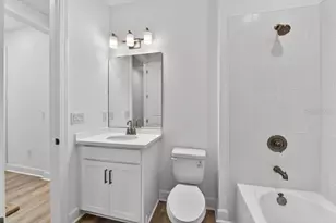 7820 Caspian St, Palmetto, FL 34221 - Photo 24