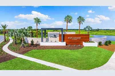 7820 Caspian Street, Palmetto, FL 34221 - Photo 14