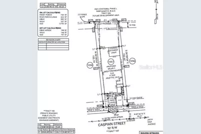 7820 Caspian Street, Palmetto, FL 34221 - Photo 4