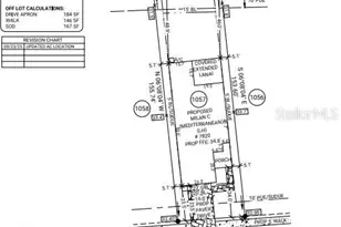 7820 Caspian St, Palmetto, FL 34221 - Photo 4