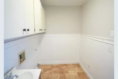 3807 Turkey Oak Drive, Valrico, FL 33596 - Photo 40