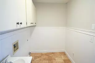 3807 Turkey Oak Dr, Valrico, FL 33596 - Photo 40