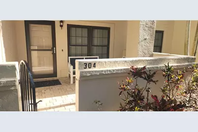 304 Los Prados #304, Safety Harbor, FL 34695 - Photo 12