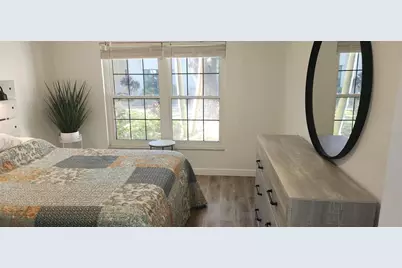 304 Los Prados #304, Safety Harbor, FL 34695 - Photo 26