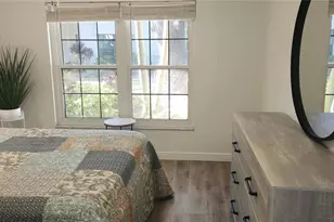 304 Los Prados, Safety Harbor, FL 34695 - Photo 26