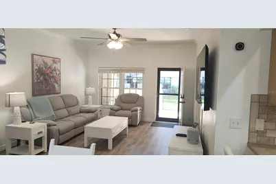 304 Los Prados #304, Safety Harbor, FL 34695 - Photo 22