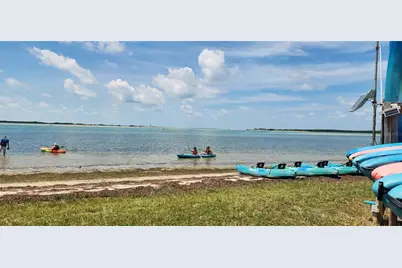 304 Los Prados #304, Safety Harbor, FL 34695 - Photo 72