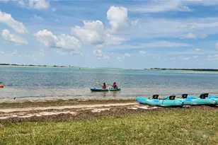 304 Los Prados, Safety Harbor, FL 34695 - Photo 72