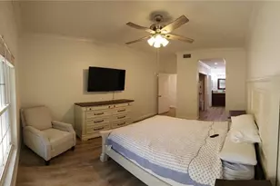 304 Los Prados, Safety Harbor, FL 34695 - Photo 32