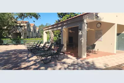 304 Los Prados #304, Safety Harbor, FL 34695 - Photo 60