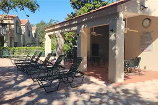 304 Los Prados, Safety Harbor, FL 34695 - Photo 60