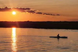 304 Los Prados, Safety Harbor, FL 34695 - Photo 90