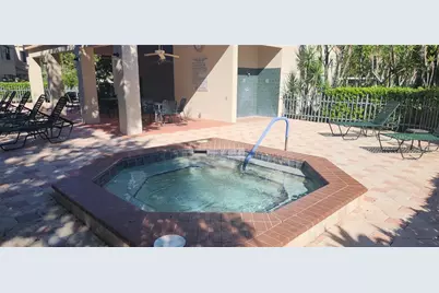 304 Los Prados #304, Safety Harbor, FL 34695 - Photo 62