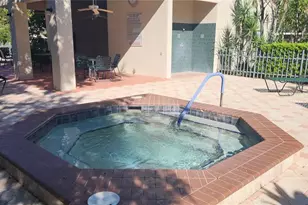 304 Los Prados, Safety Harbor, FL 34695 - Photo 62