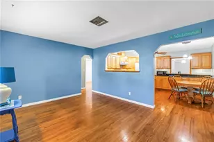 6144 2nd Ave N, Saint Petersburg, FL 33710 - Photo 4