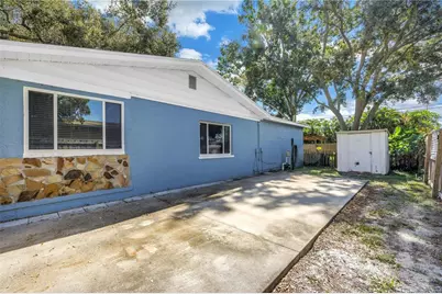 6144 2nd Avenue N, Saint Petersburg, FL 33710 - Photo 42