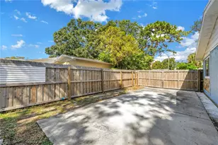 6144 2nd Ave N, Saint Petersburg, FL 33710 - Photo 44