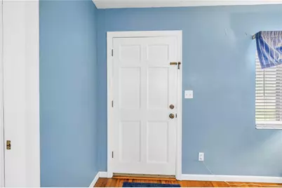 6144 2nd Avenue N, Saint Petersburg, FL 33710 - Photo 8