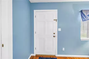 6144 2nd Ave N, Saint Petersburg, FL 33710 - Photo 8