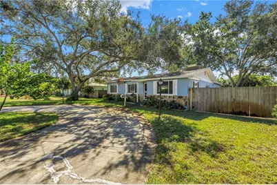 6144 2nd Avenue N, Saint Petersburg, FL 33710 - Photo 48