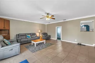 6144 2nd Ave N, Saint Petersburg, FL 33710 - Photo 16