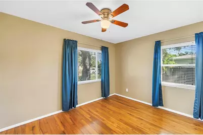 6144 2nd Avenue N, Saint Petersburg, FL 33710 - Photo 22