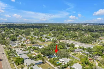 6144 2nd Avenue N, Saint Petersburg, FL 33710 - Photo 58