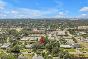 6144 2nd Ave N, Saint Petersburg, FL 33710 - Photo 62