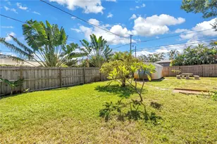 6144 2nd Ave N, Saint Petersburg, FL 33710 - Photo 40