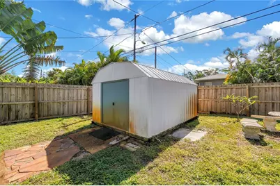 6144 2nd Avenue N, Saint Petersburg, FL 33710 - Photo 50