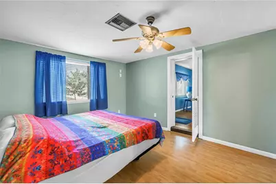 6144 2nd Avenue N, Saint Petersburg, FL 33710 - Photo 20
