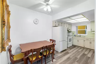 6651 Sunset Way #9, Saint Pete Beach, FL 33706 - Photo 6