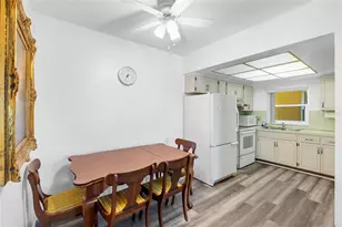 6651 Sunset Way, Saint Pete Beach, FL 33706 - Photo 6