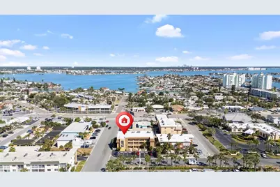 6651 Sunset Way #9, Saint Pete Beach, FL 33706 - Photo 26