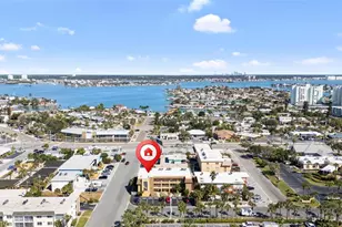 6651 Sunset Way, Saint Pete Beach, FL 33706 - Photo 26