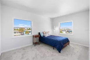 6651 Sunset Way, Saint Pete Beach, FL 33706 - Photo 16