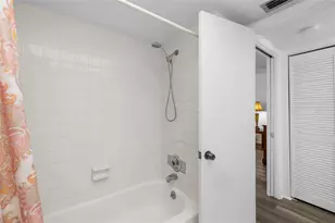 6651 Sunset Way, Saint Pete Beach, FL 33706 - Photo 20