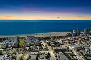6651 Sunset Way, Saint Pete Beach, FL 33706 - Photo 1