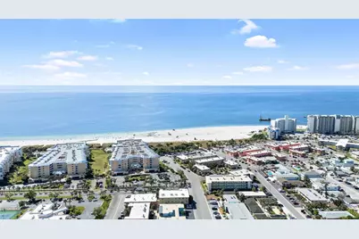 6651 Sunset Way #9, Saint Pete Beach, FL 33706 - Photo 34