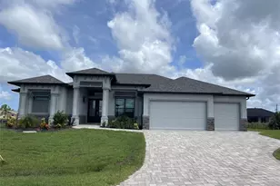 13260 Pace Cir, Port Charlotte, FL 33981 - Photo 1