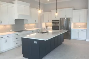 13260 Pace Cir, Port Charlotte, FL 33981 - Photo 6