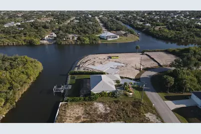 13260 Pace Circle, Port Charlotte, FL 33981 - Photo 12