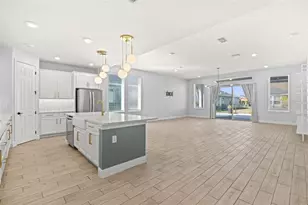 6232 Sea Air Dr, Apollo Beach, FL 33572 - Photo 10