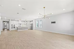 6232 Sea Air Dr, Apollo Beach, FL 33572 - Photo 20