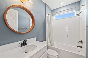 6232 Sea Air Dr, Apollo Beach, FL 33572 - Photo 28
