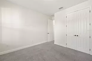 6232 Sea Air Dr, Apollo Beach, FL 33572 - Photo 34